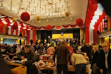 internationale-fussball-boerse