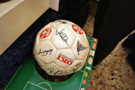 internationale-fussball-boerse