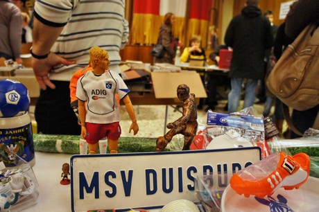 internationale-fussball-boerse