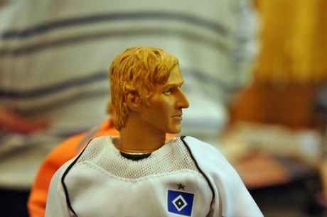 internationale-fussball-boerse