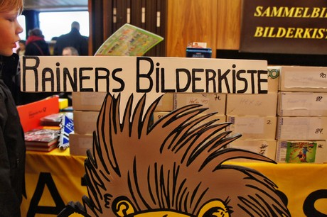 internationale-fussball-boerse