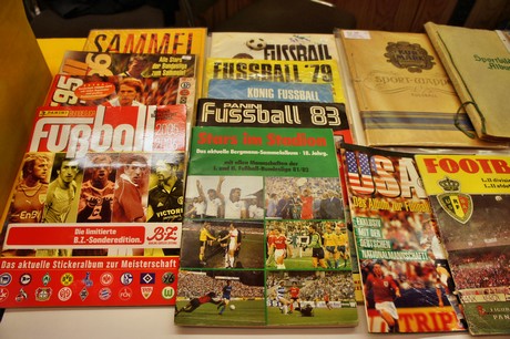 internationale-fussball-boerse
