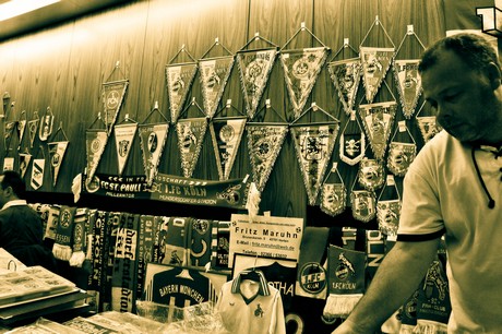 internationale-fussball-boerse