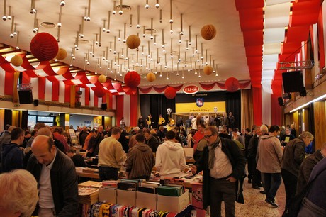 internationale-fussball-boerse