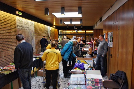 internationale-fussball-boerse