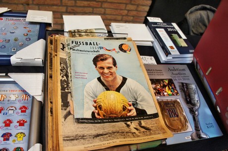 internationale-fussball-boerse