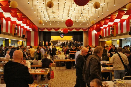 internationale-fussball-boerse