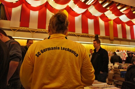 internationale-fussball-boerse