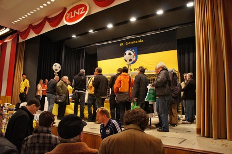 internationale-fussball-boerse
