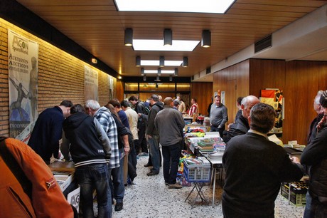 internationale-fussball-boerse