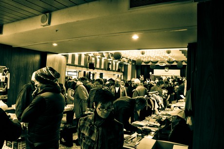 internationale-fussball-boerse