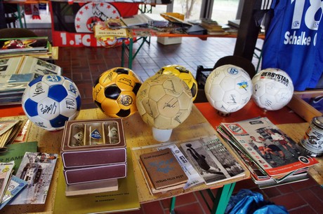 internationale-fussball-boerse