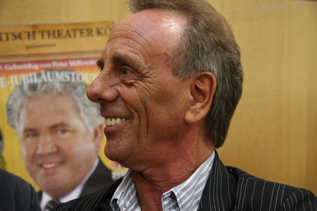 becker