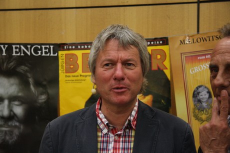 becker