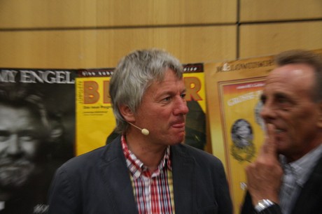 becker