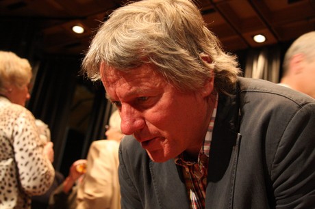 becker