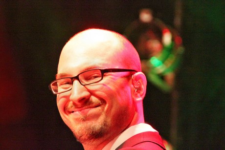 joldball