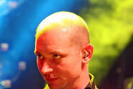 joldball