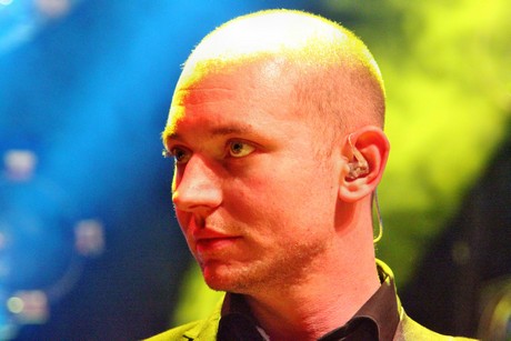 joldball