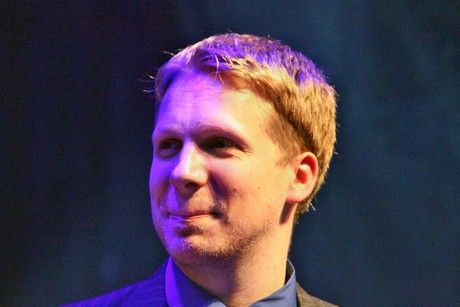 joldball