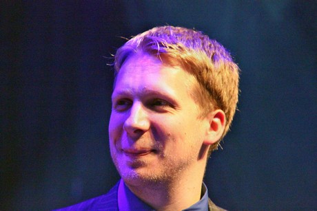 joldball