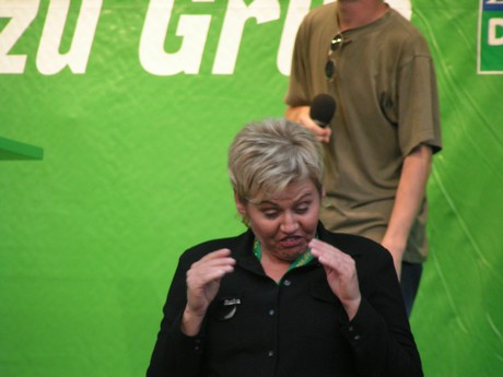 joschka
