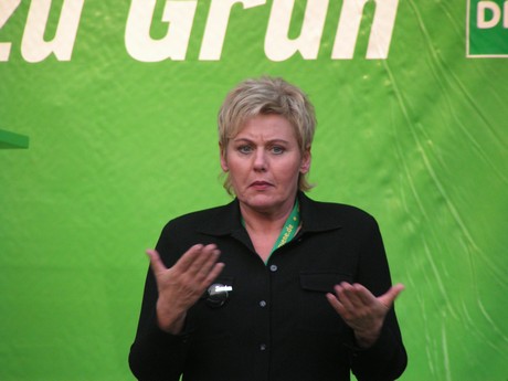 joschka