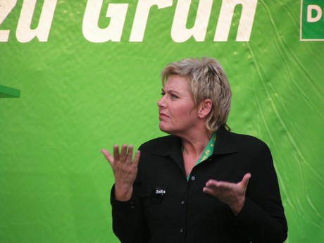 joschka
