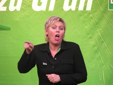 joschka