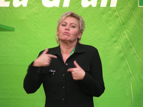 joschka