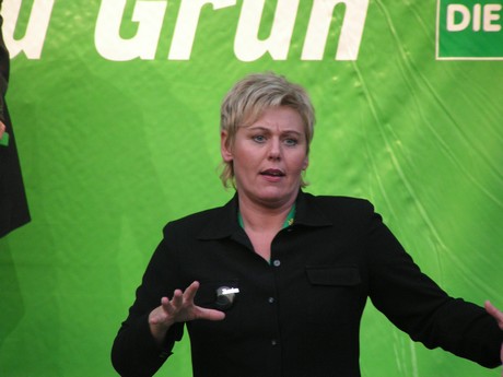 joschka