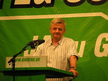 joschka