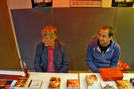 juergen-becker-Der-Kuenstler-ist-anwesend