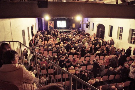 juergen-becker-Der-Kuenstler-ist-anwesend
