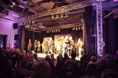 juergen-becker-Der-Kuenstler-ist-anwesend