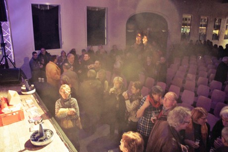juergen-becker-Der-Kuenstler-ist-anwesend