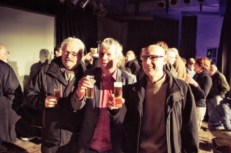 juergen-becker-Der-Kuenstler-ist-anwesend