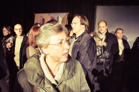 juergen-becker-Der-Kuenstler-ist-anwesend
