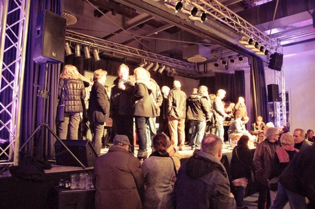 juergen-becker-Der-Kuenstler-ist-anwesend