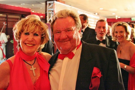 jummimueues-gala