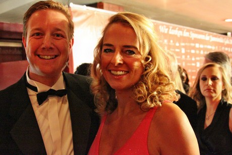 jummimueues-gala