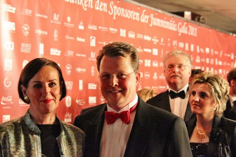 jummimueues-gala
