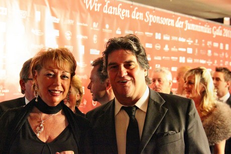 jummimueues-gala