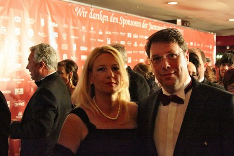 jummimueues-gala