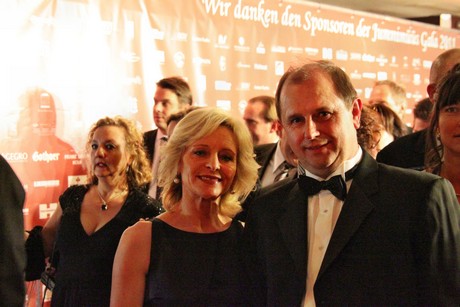 jummimueues-gala