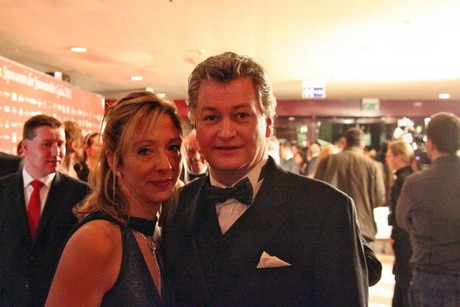 jummimueues-gala