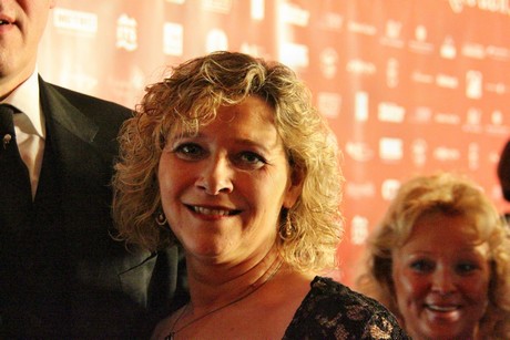 jummimueues-gala