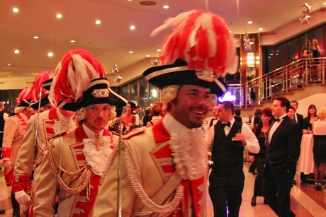jummimueues-gala
