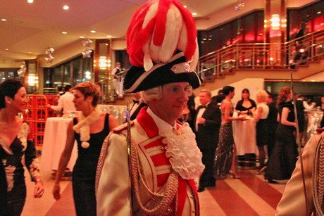 jummimueues-gala