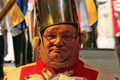 jummimueues-gala